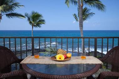 Kona Bali Kai by Casago