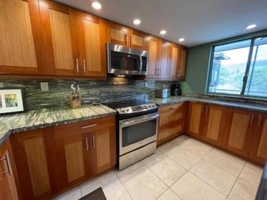 Holualoa Bay Villas 207 by Casago