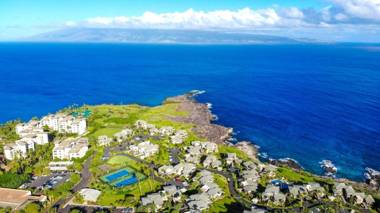 K B M Resorts KBV-15B3 - Jaw-dropping ocean views 1Bd 15Ba luxury Bay Villa updated Chef's Kitchen