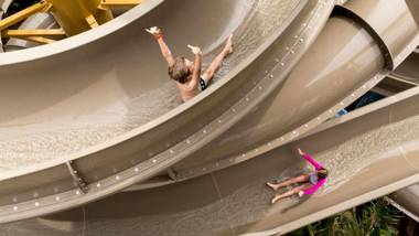 Wailea Beach Resort - Marriott Maui