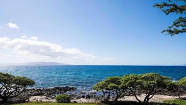 Wailea Beach Resort - Marriott Maui