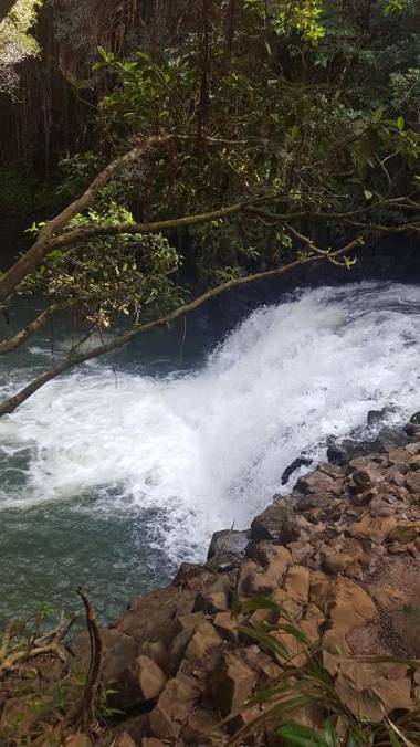 Maui Vista Vacation Condo