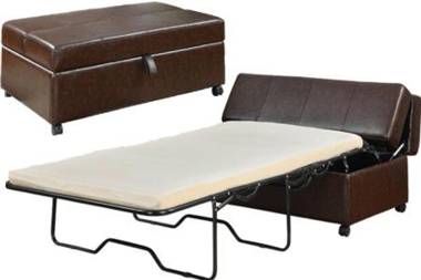 Maui Vista Vacation Condo