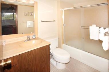 Kihei Beach Resort 210