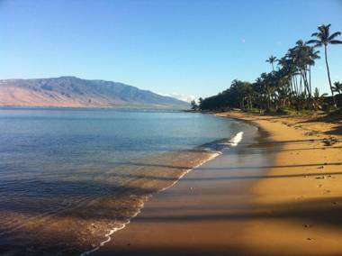 Aloha KAI - Resort Condo