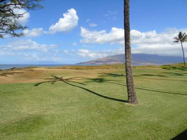 Aloha KAI2 - Resort Condo