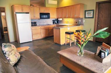 Aloha AKU - CoCoPalm 1