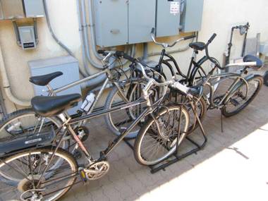 Aloha AKU - CoCoPalm 2