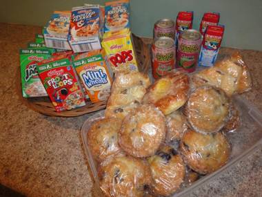 Aloha AKU - CoCoPalm 2