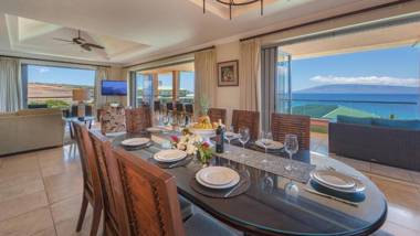 Maui Westside Presents: Konea 1019;1024;1026