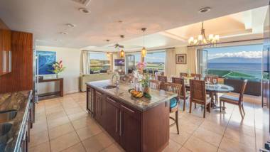 Maui Westside Presents: Konea 1019;1024;1026