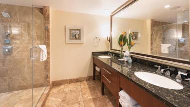 Maui Westside Presents: Konea 1019;1024;1026