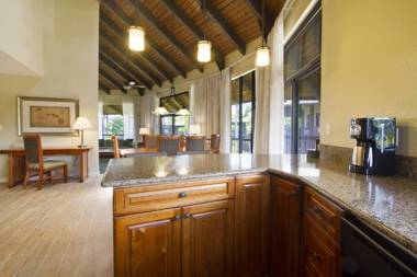 Club Wyndham Ka Eo Kai