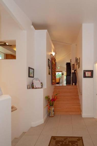 Villas of Kamalii 37-stately townhouse with AC by golf with pool BBQ hot tub