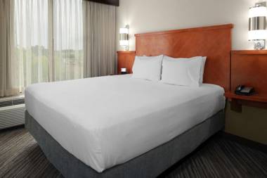 Hyatt Place Boise/Towne Square