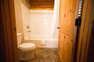 The Pines at Island Park