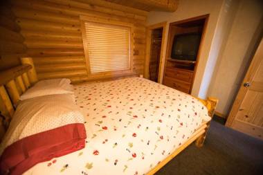 The Pines at Island Park