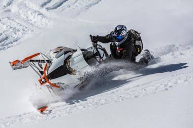 Rimfire Refuge by KABINO