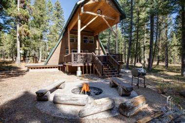 Roger Dodger by KABINO