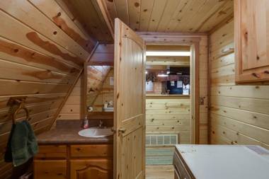 Roger Dodger by KABINO