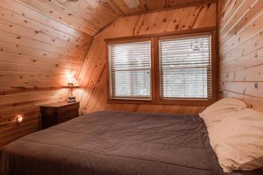 Roger Dodger by KABINO