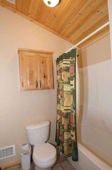 Wagon Wheel by KABINO