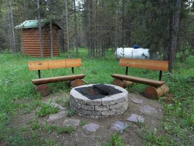 Spruce Fly by KABINO