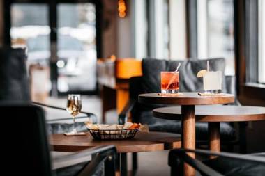 Bellemont Hotel Sun Valley