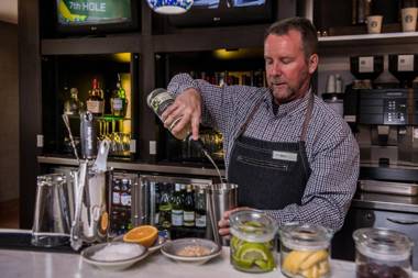 Courtyard by Marriott Boise West/Meridian