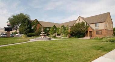 Black Swan Inn Luxurious Theme Rooms