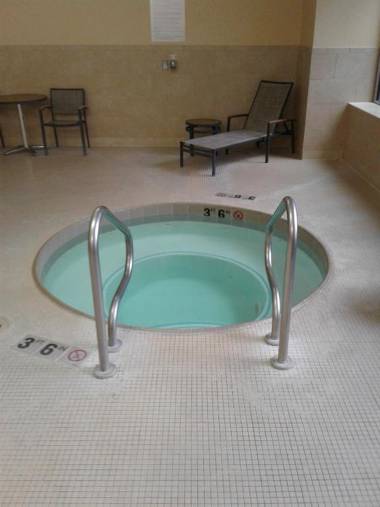 Shoshone-Bannock Hotel and Event Center