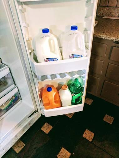 Vintage Cozy Family Home near National Parks