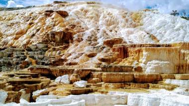 Vintage Cozy Family Home near National Parks