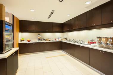 Residence Inn by Marriott Bloomington