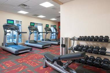 Residence Inn by Marriott Bloomington