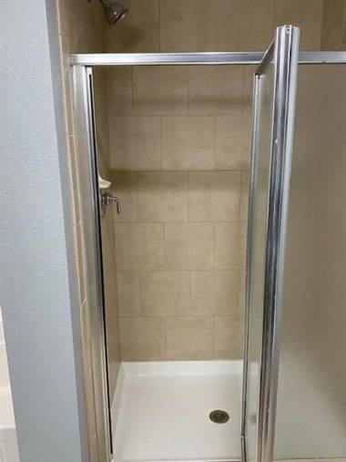 Best Western Plus Champaign/Urbana Inn