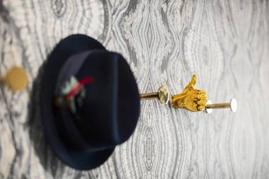 Kimpton Hotel Monaco Chicago an IHG Hotel