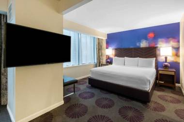 The Chicago Hotel Collection Magnificent Mile