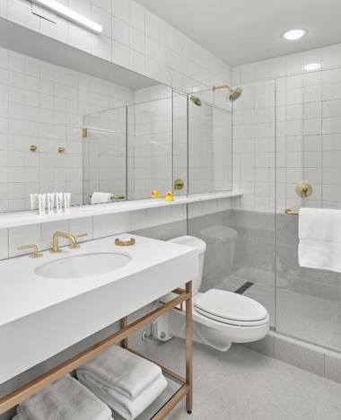 21c Museum Hotel Chicago