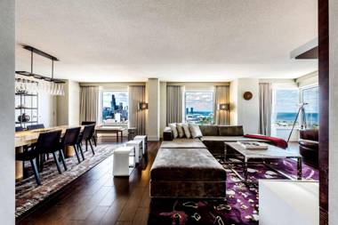 Hyatt Regency McCormick Place