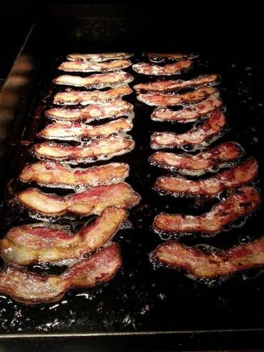 Ray's Bucktown Bed and Breakfast