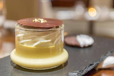 Omni Chicago Hotel & Suites Magnificent Mile