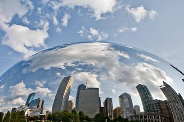 Homewood Suites Chicago Downtown - Magnificent Mile