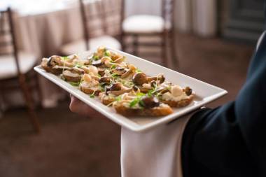 Residence Inn by Marriott Chicago Downtown/Loop