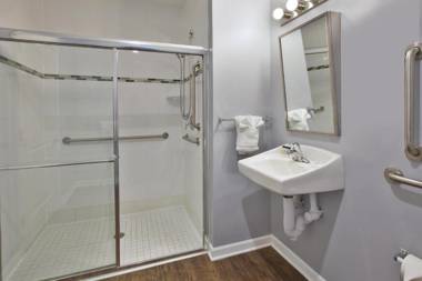 Hotel Chicago West Loop