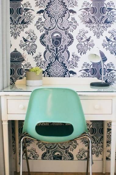 The Publishing House Bed and Breakfast