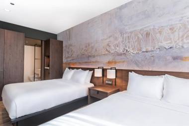 The Hotel at Midtown