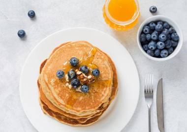 Hilton Garden Inn Chicago McCormick Place