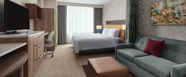 Home2 Suites By Hilton Chicago McCormick Place