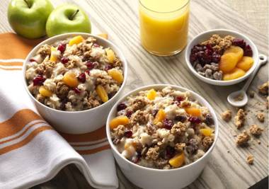 Home2 Suites By Hilton Chicago McCormick Place